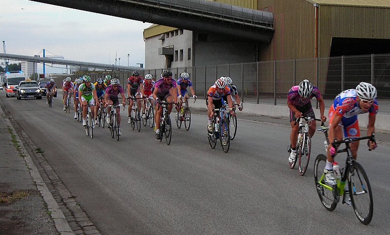 2011-08-05 26 GP Lorient Elite Ca flingue de partout.JPG